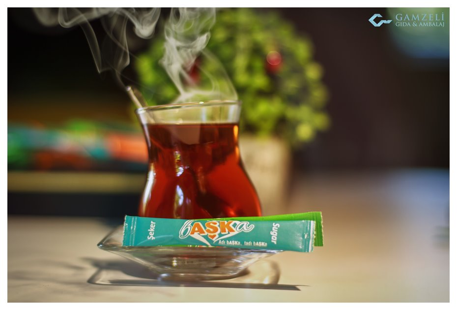 Baskılı ambalaj çalışması 9