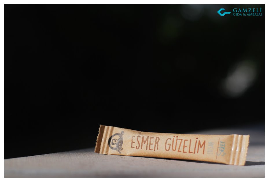 Baskılı ambalaj çalışması 4