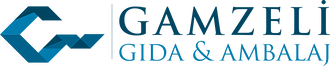 Gamzeli Gıda & Ambalaj logosu