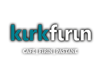 Gamzeli Gıda referans firması 5